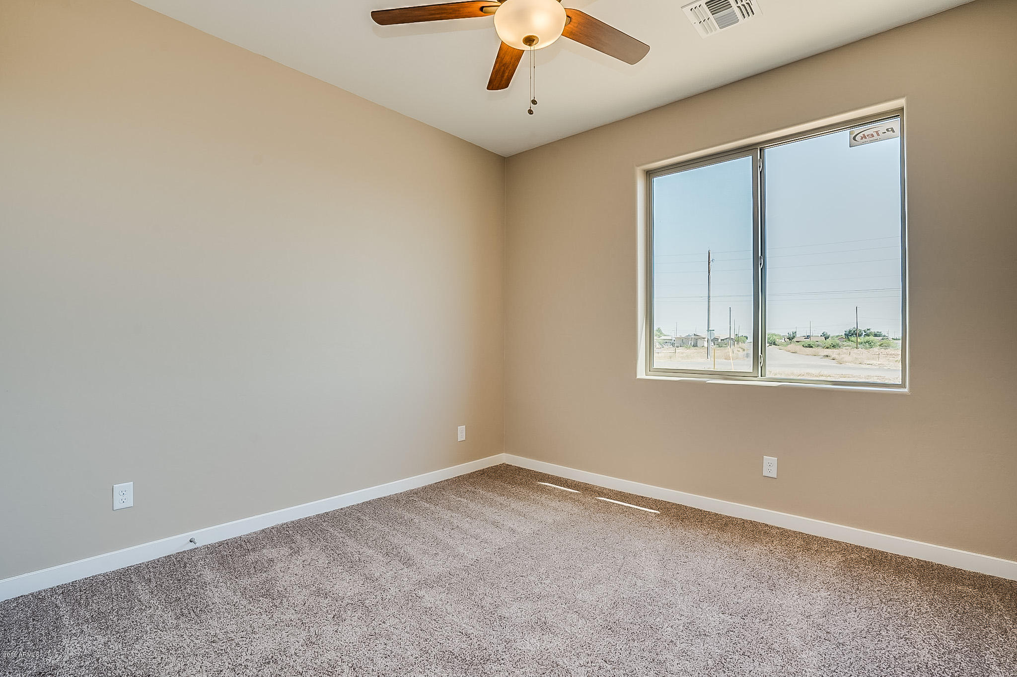 5332 East Rolling Ridge Road San Tan Valley, AZ 85140 - Photo 30 of 44 Rolling-24