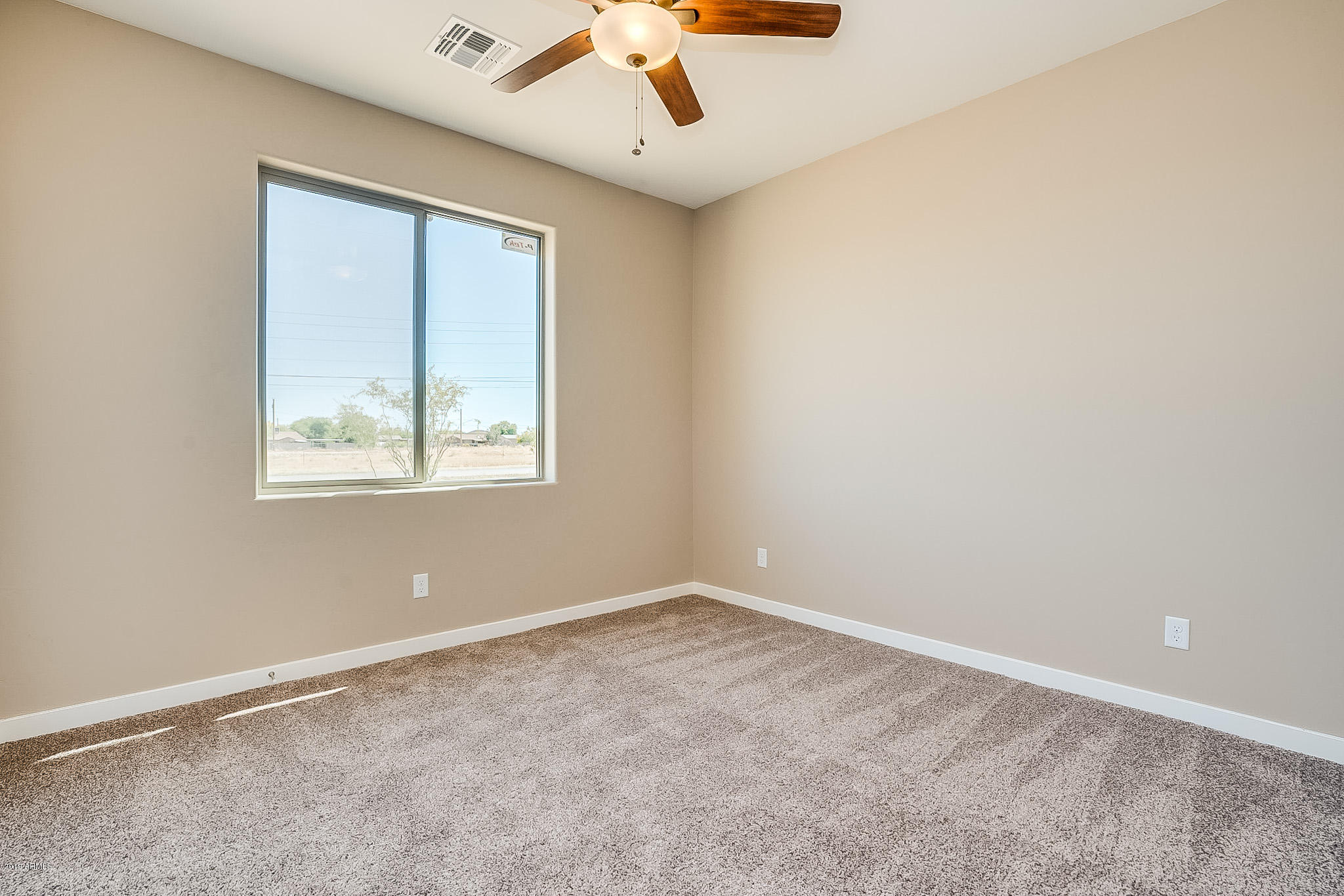 5332 East Rolling Ridge Road San Tan Valley, AZ 85140 - Photo 32 of 44 Rolling-26