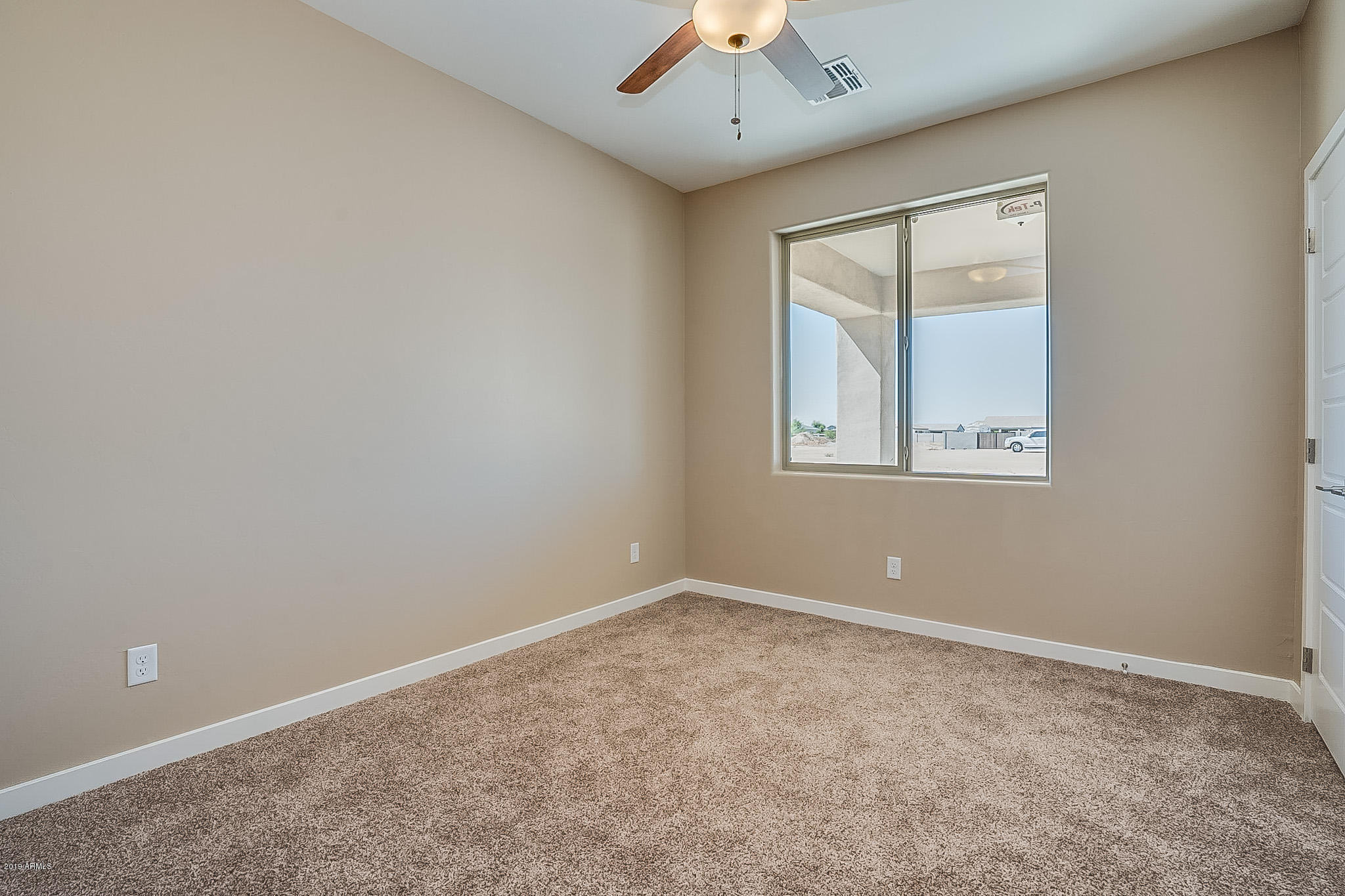 5332 East Rolling Ridge Road San Tan Valley, AZ 85140 - Photo 34 of 44 Rolling-28