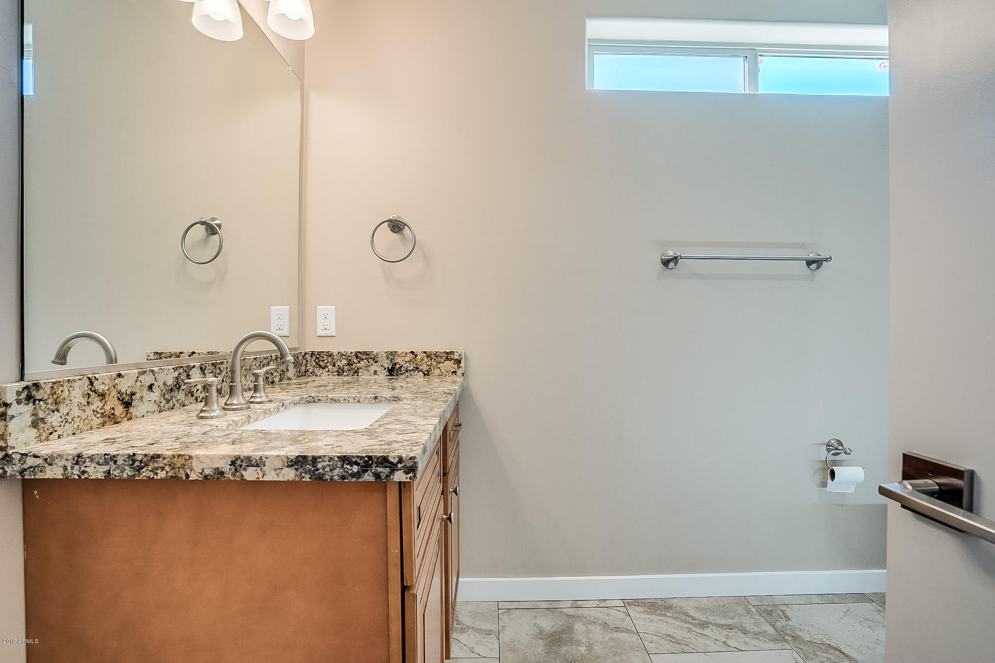 5332 East Rolling Ridge Road San Tan Valley, AZ 85140 - Photo 36 of 44 Rolling-30