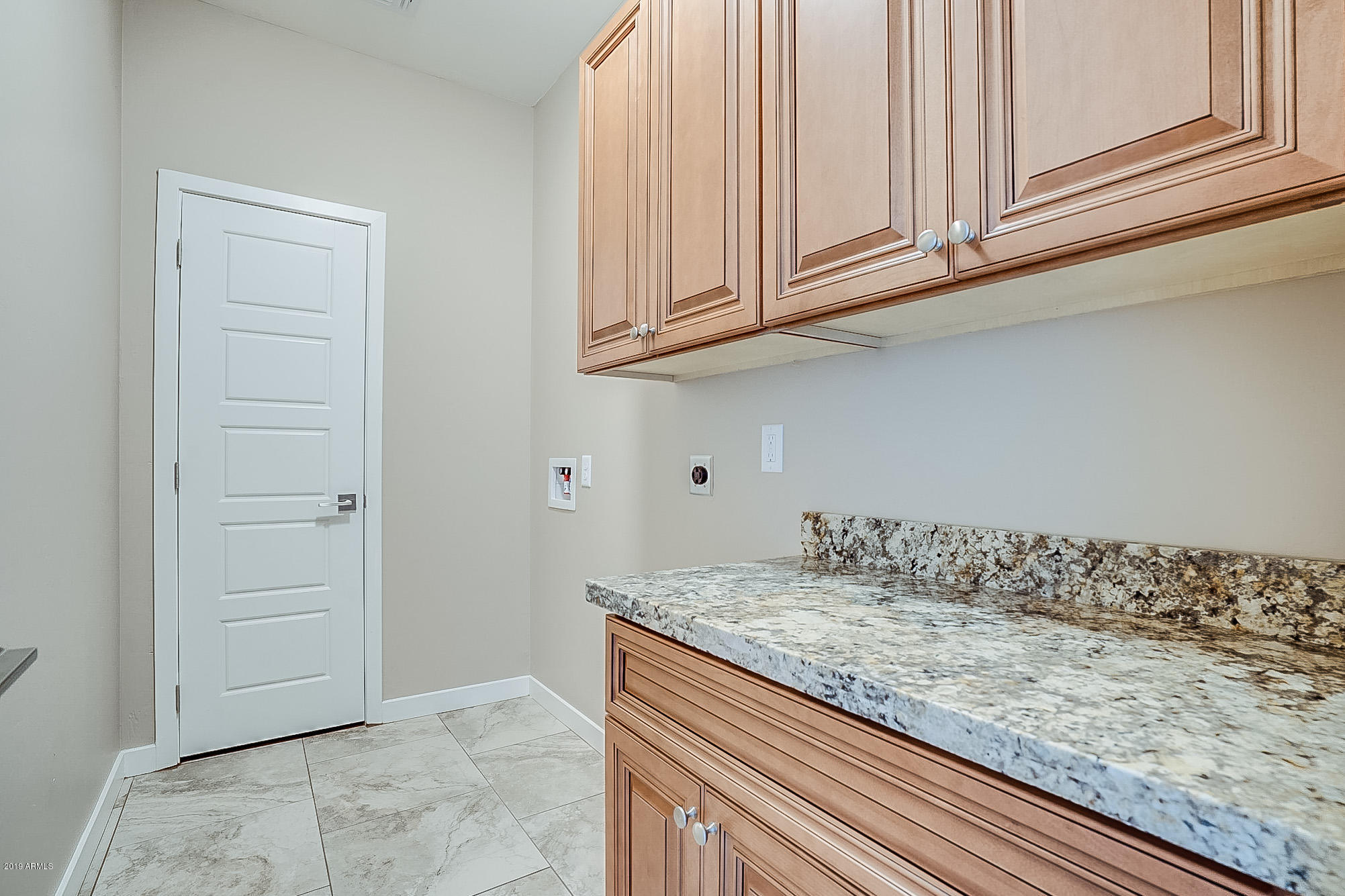 5332 East Rolling Ridge Road San Tan Valley, AZ 85140 - Photo 37 of 44 Rolling-31