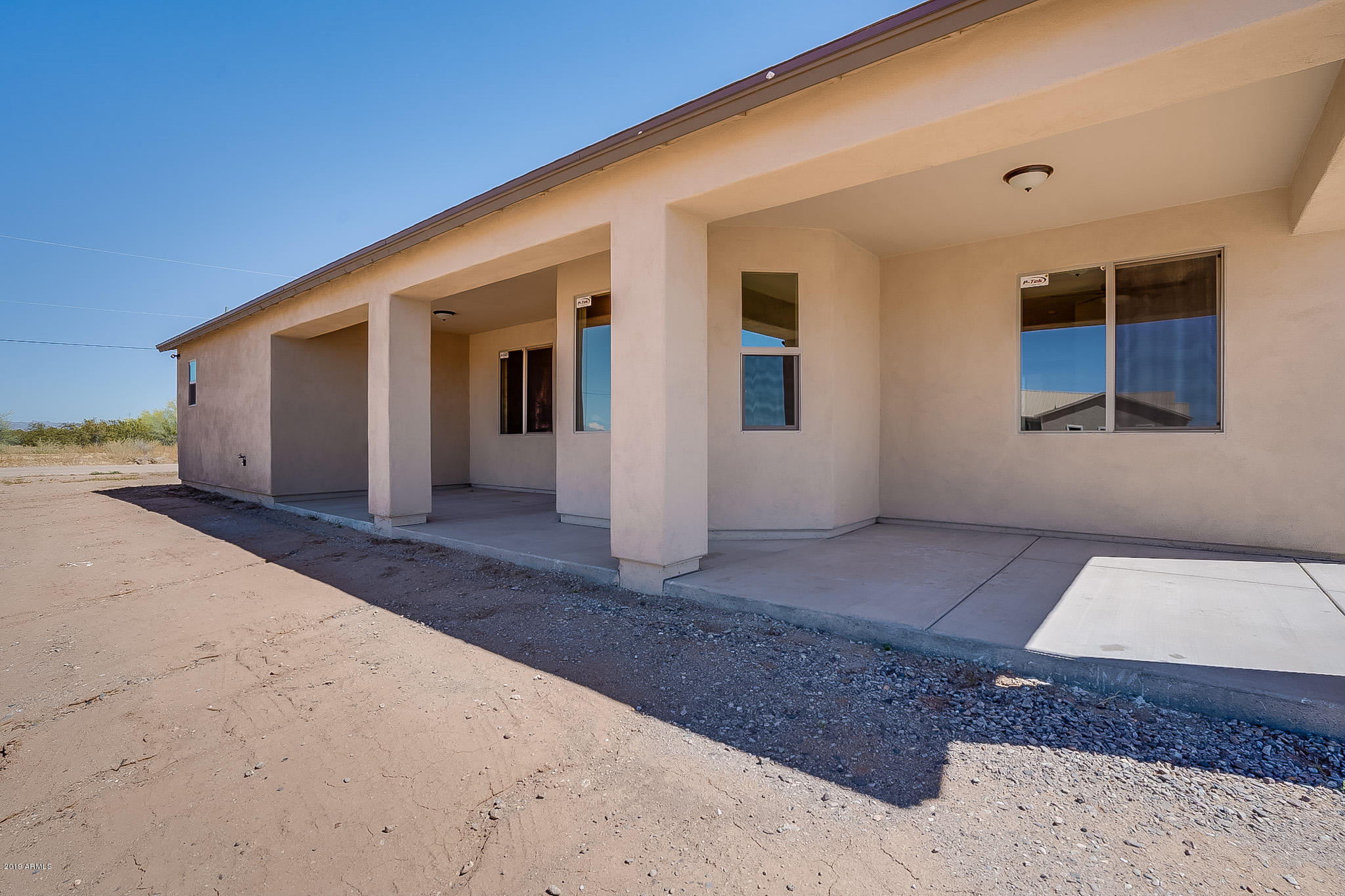 5332 East Rolling Ridge Road San Tan Valley, AZ 85140 - Photo 40 of 44 Rolling-34