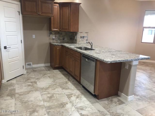5332 East Rolling Ridge Road San Tan Valley, AZ 85140 - Photo 4 of 44 RR Dishwasher