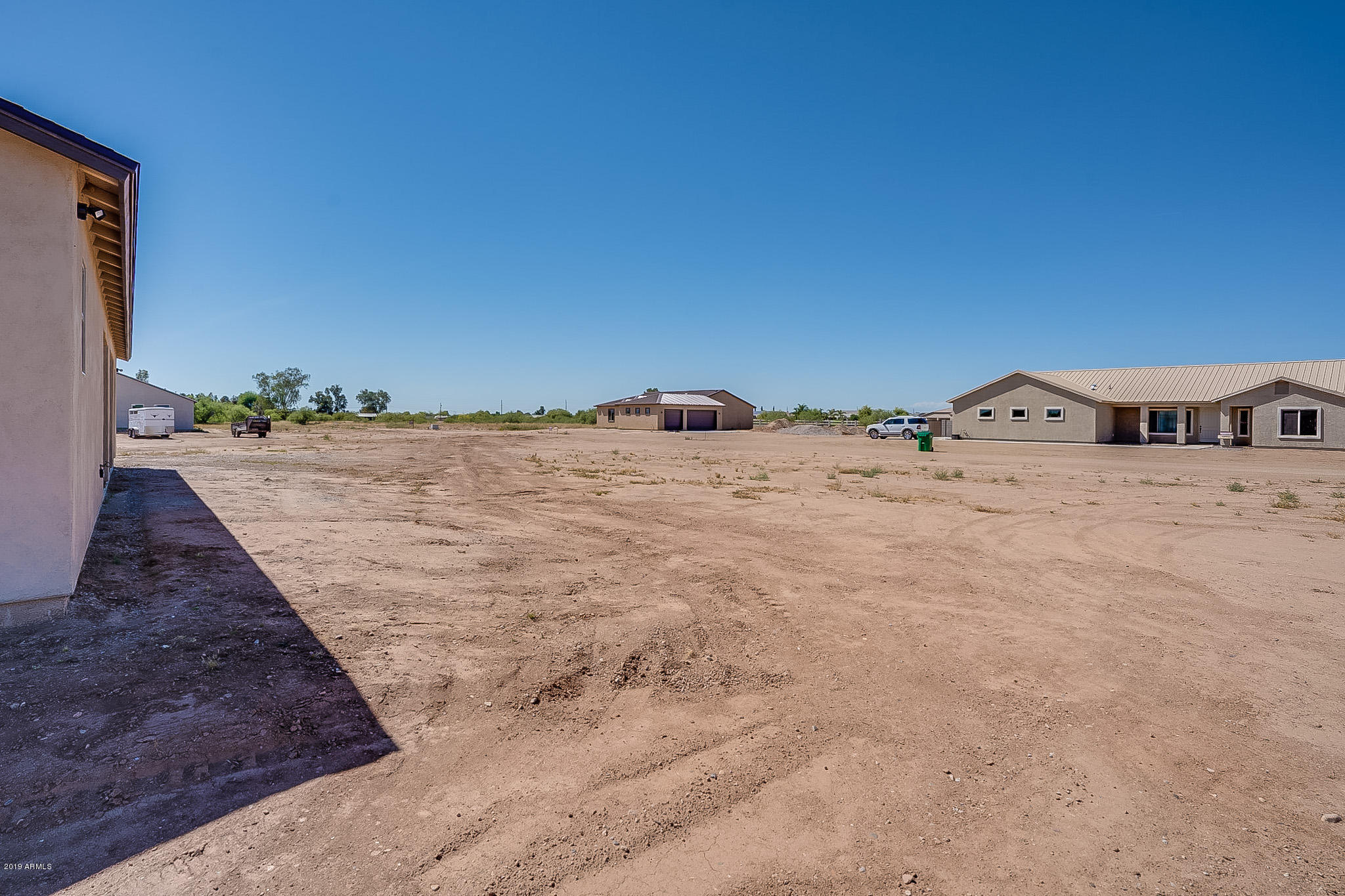 5332 East Rolling Ridge Road San Tan Valley, AZ 85140 - Photo 41 of 44 Rolling-35
