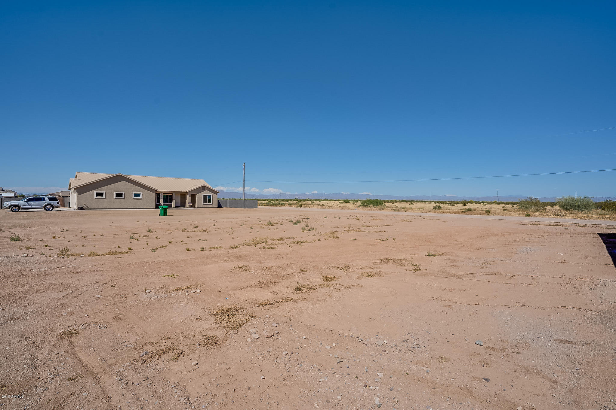 5332 East Rolling Ridge Road San Tan Valley, AZ 85140 - Photo 44 of 44 Rolling-38