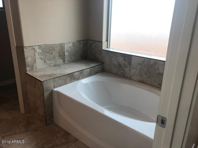 5332 East Rolling Ridge Road San Tan Valley, AZ 85140 - Photo 7 of 44 RR Tub