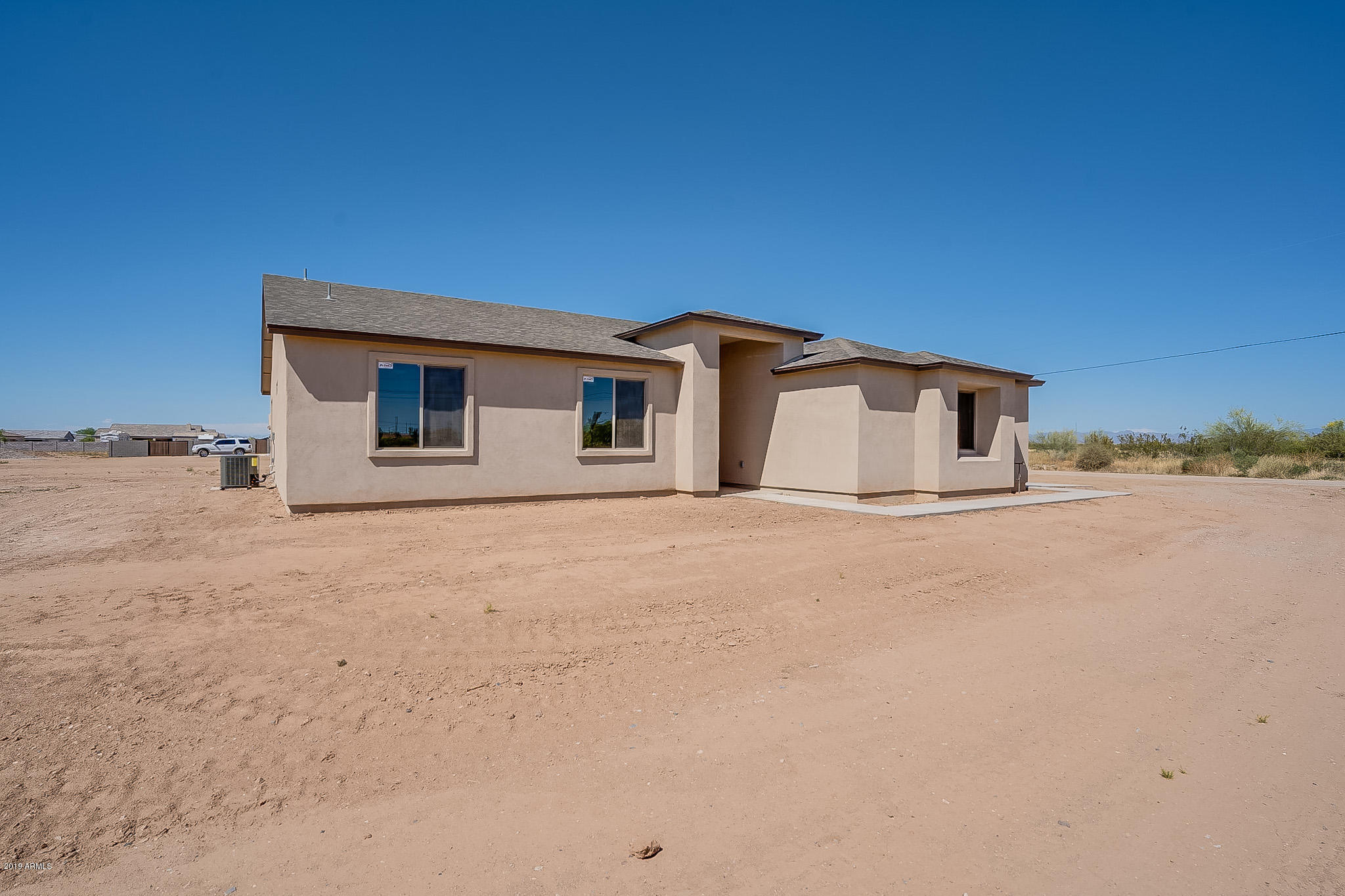 5332 East Rolling Ridge Road San Tan Valley, AZ 85140 - Photo 8 of 44 Rolling-01