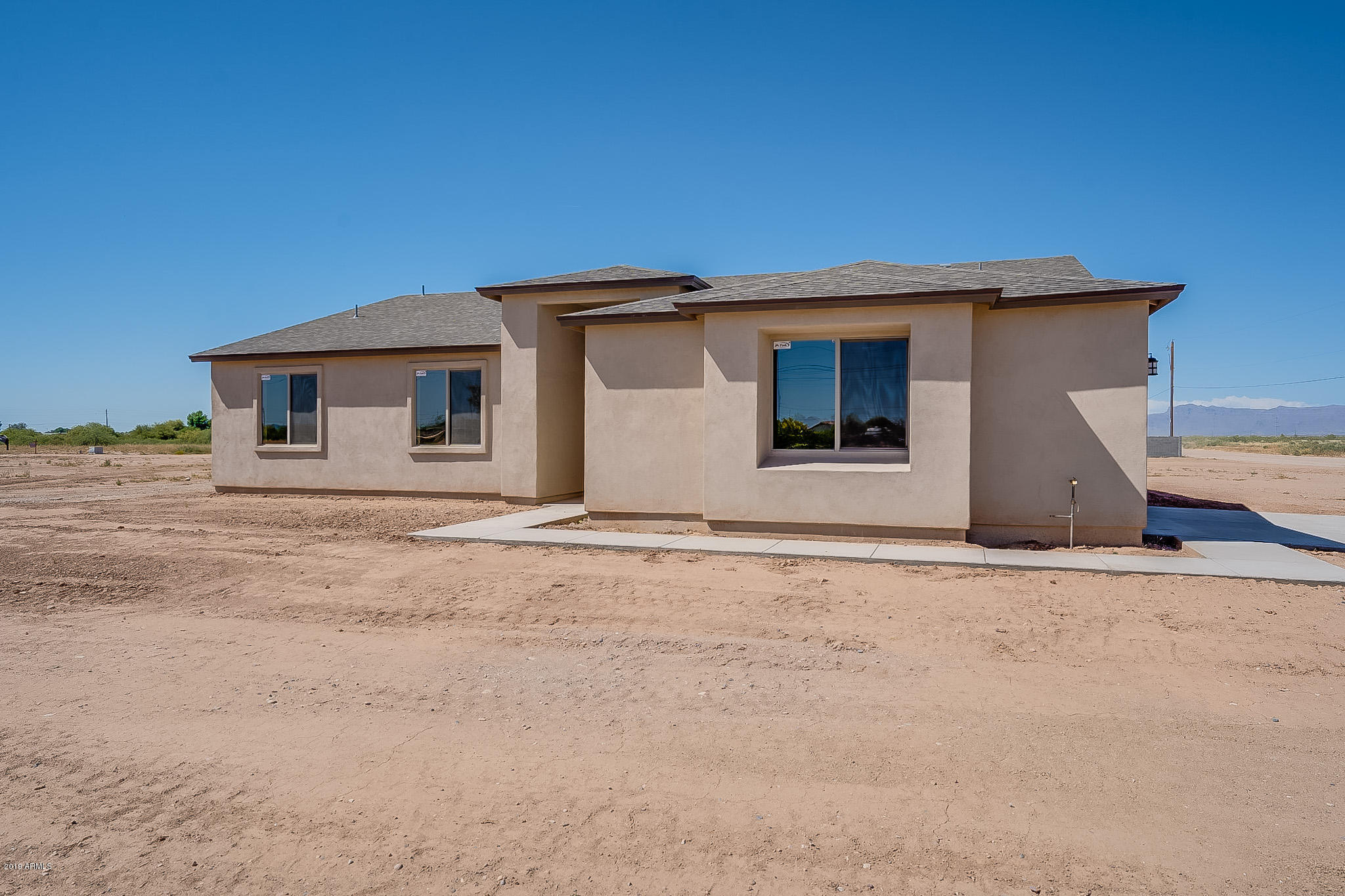 5332 East Rolling Ridge Road San Tan Valley, AZ 85140 - Photo 9 of 44 Rolling-03