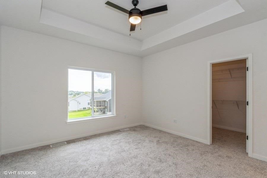 205 Ridgeway Drive Tiffin, IA 52340 - Photo 23 of 33 Gallery Image 23