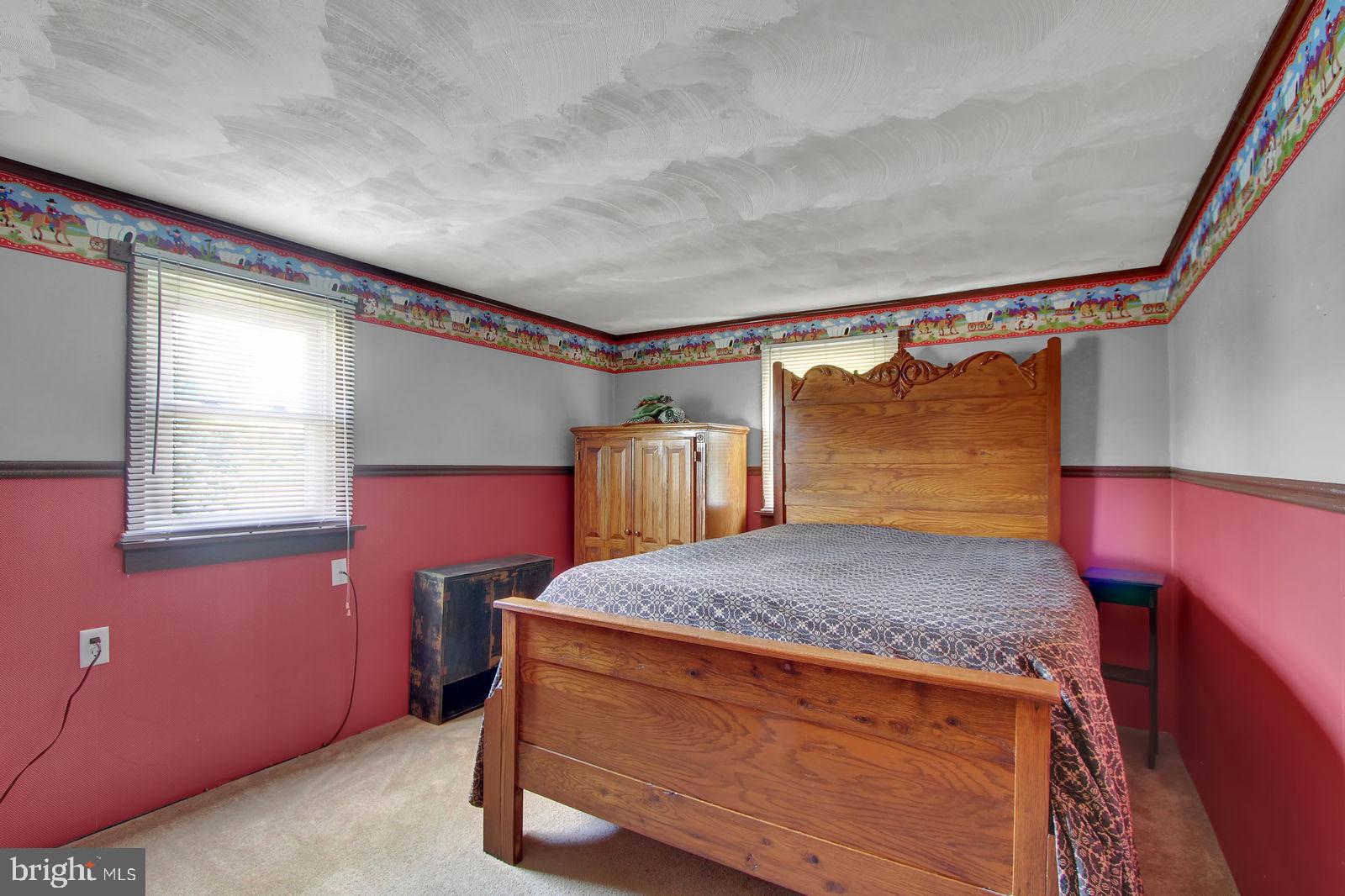 115 Saginaw Road Mount Wolf, PA 17347 - Photo 22 of 35 Gallery Image 22