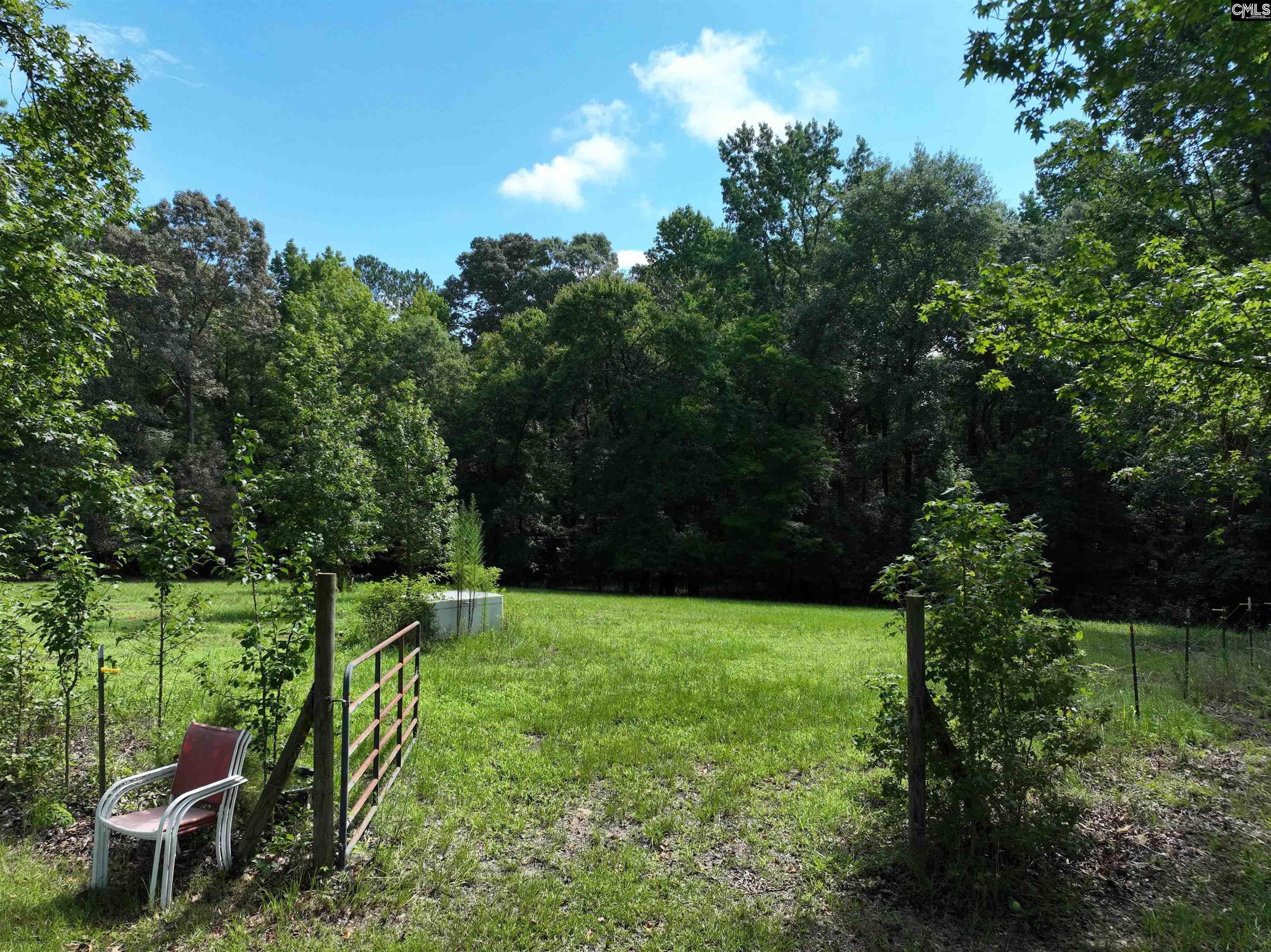 848 Stockman Road Prosperity, SC 29127 - Photo 55 of 63 Gallery Image 55