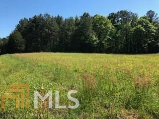 0 Laney Road, Unit 8 Locust Grove, GA 30248 - Photo 1 of 1 Gallery Image 1