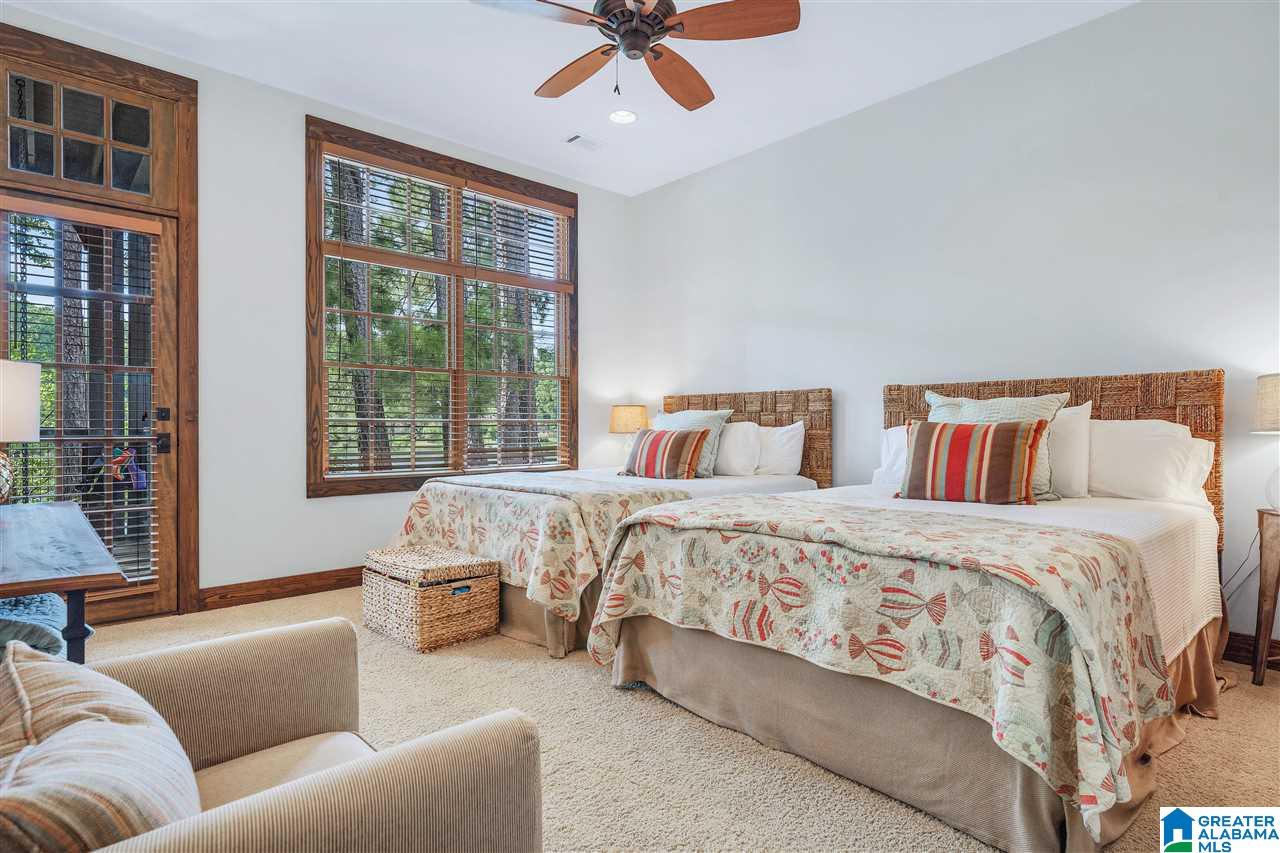 431 Cypress Ridge Alexander City, AL 35010 - Photo 26 of 42