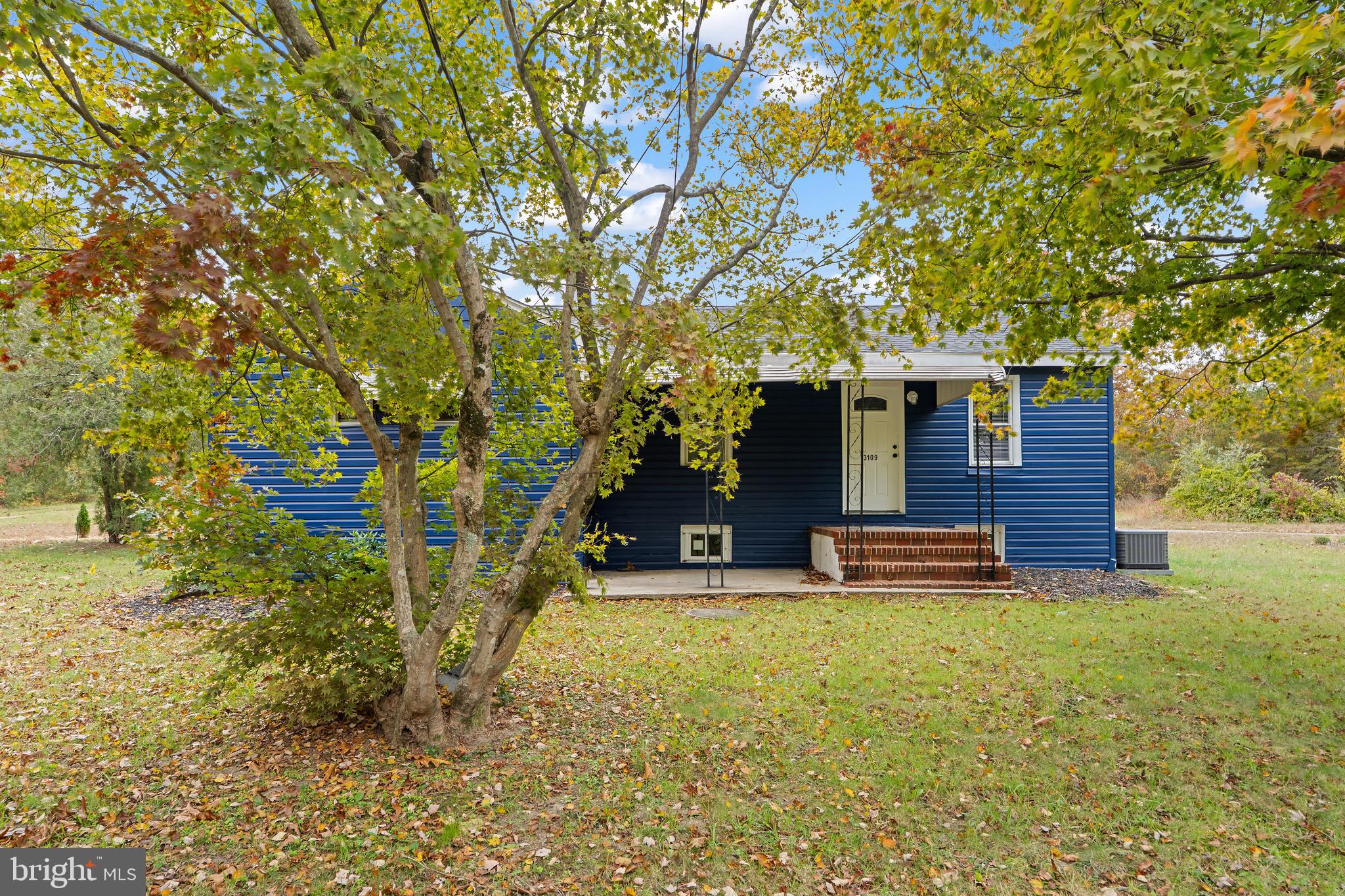 3109 Jackson Road Williamstown, NJ 08094 - Photo 34 of 50 Gallery Image 34