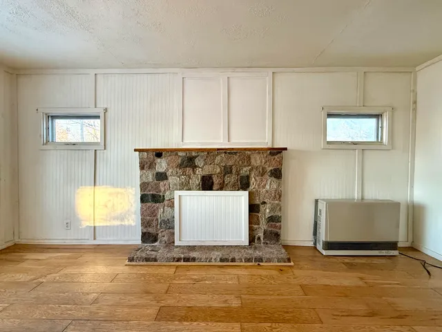 $136,500 | 102 Garfield Street, Calais, ME 04619