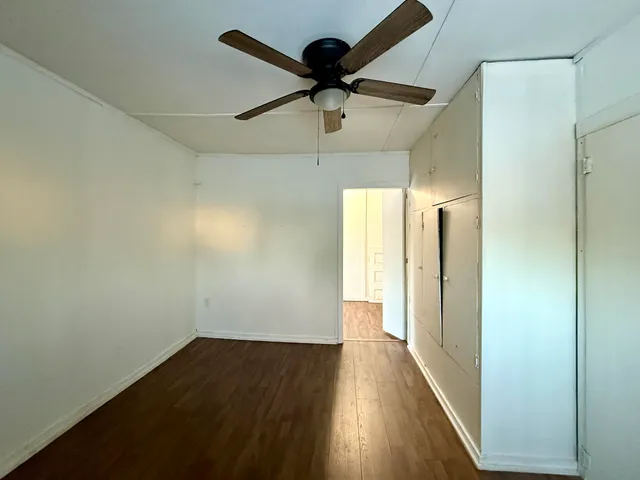 $136,500 | 102 Garfield Street, Calais, ME 04619