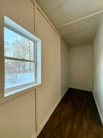 $136,500 | 102 Garfield Street, Calais, ME 04619