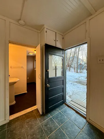 $136,500 | 102 Garfield Street, Calais, ME 04619