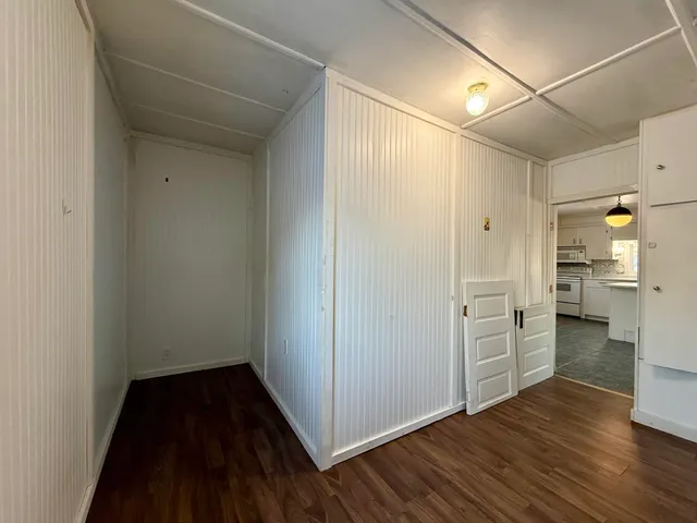 $136,500 | 102 Garfield Street, Calais, ME 04619