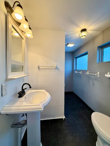 $136,500 | 102 Garfield Street, Calais, ME 04619