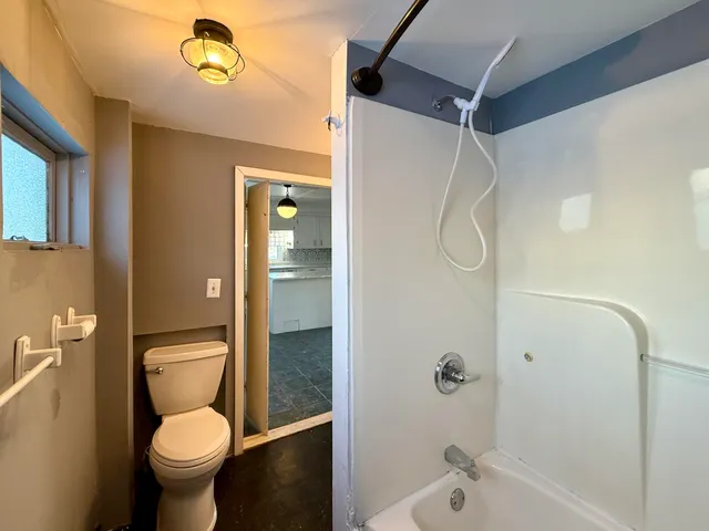 $136,500 | 102 Garfield Street, Calais, ME 04619