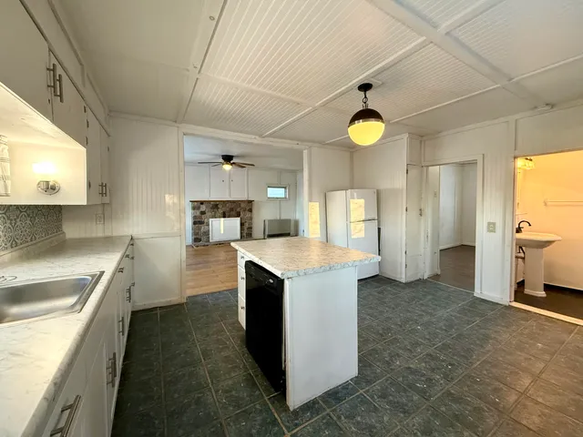 $136,500 | 102 Garfield Street, Calais, ME 04619