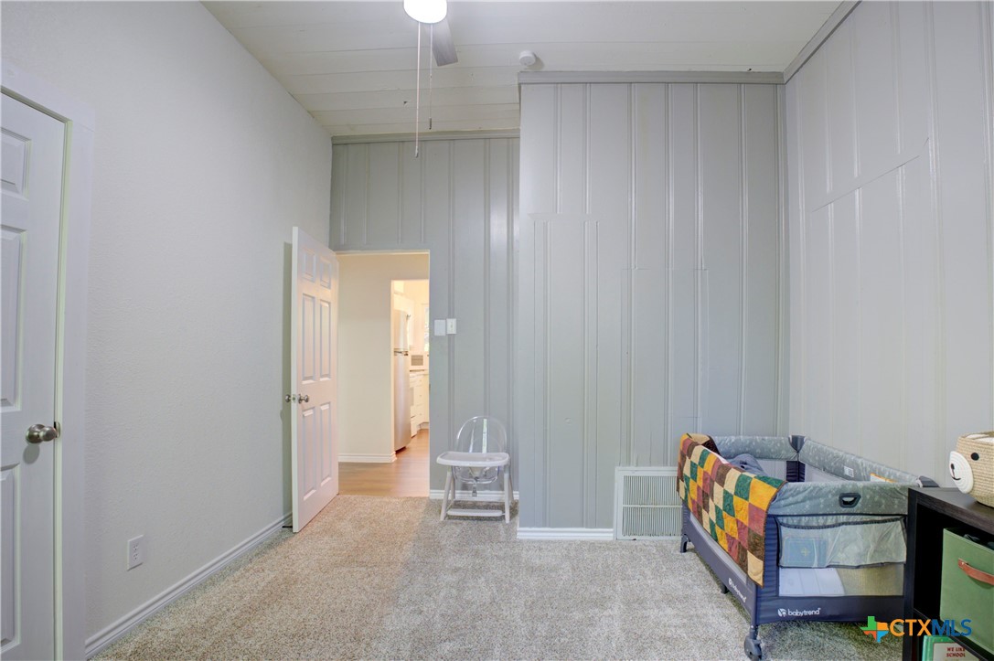 1202 South 37th Street Temple, TX 76504 - Photo 15 of 19 2nd Room