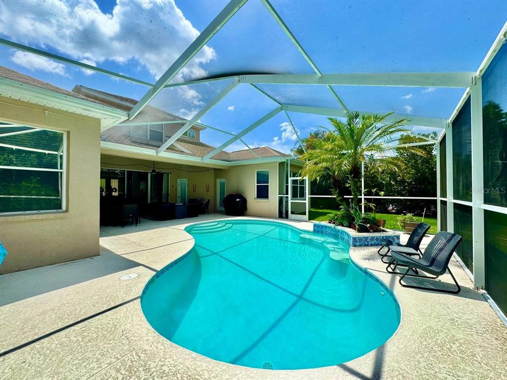 18711 Chaville Road Lutz, FL 33558 - Photo 68 of 72