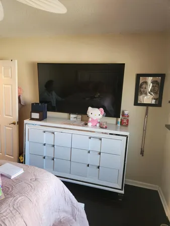 $1,050 | 0 United Street, West Palm Beach, FL 33411