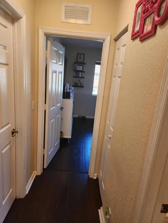 $1,050 | 0 United Street, West Palm Beach, FL 33411