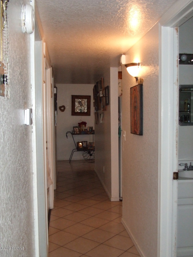 364 Abaco Court Rio Rico, AZ 85648 - Photo 2 of 4
