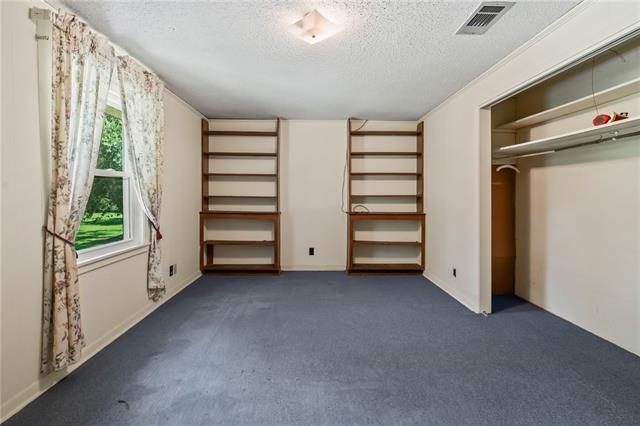 23153 Ray Keen Road Covington, LA 70435 - Photo 17 of 38 Gallery Image 17