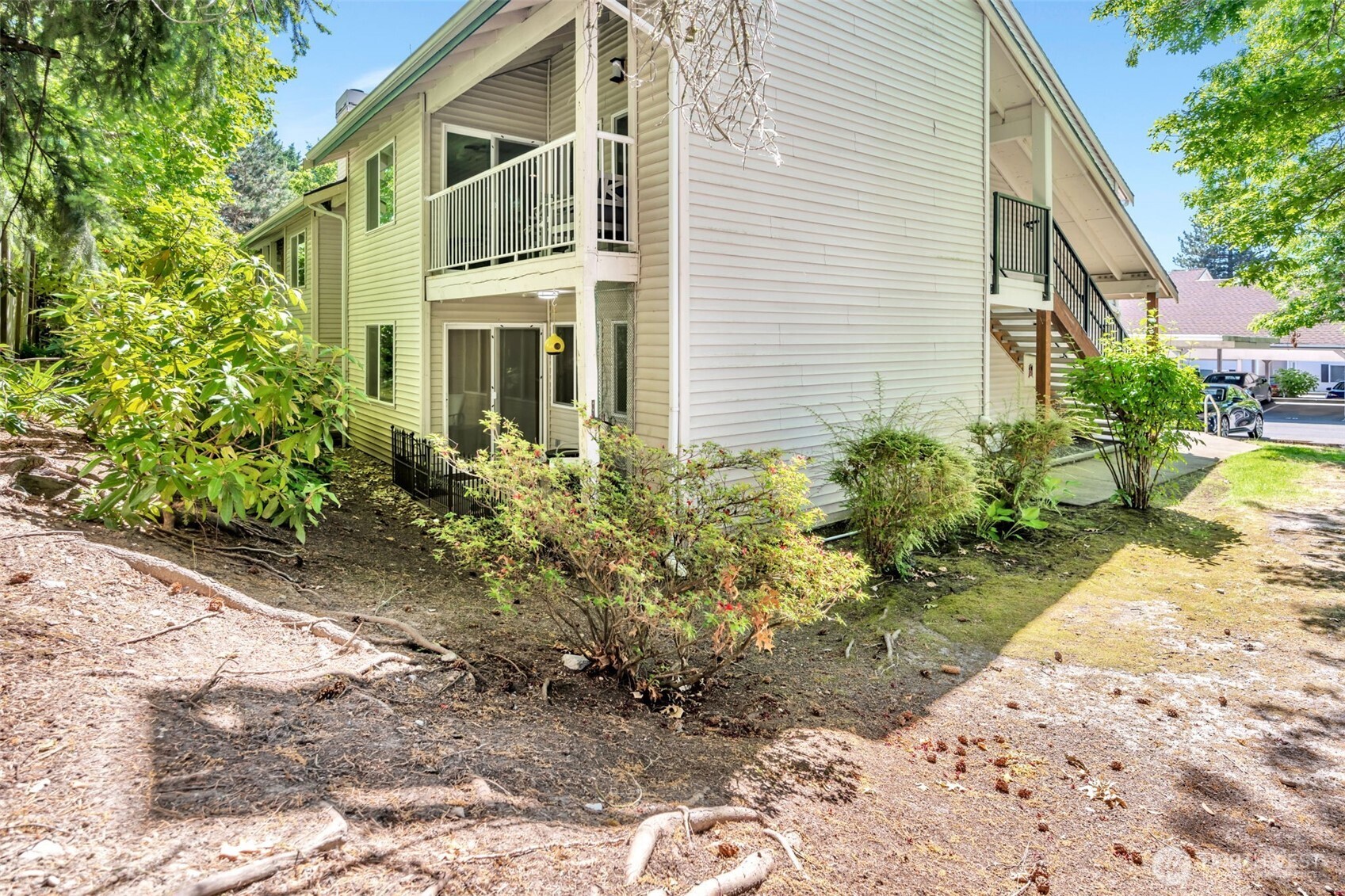4231 Northeast 5th Street, Unit E101 Renton, WA 98059 - Photo 29 of 29
