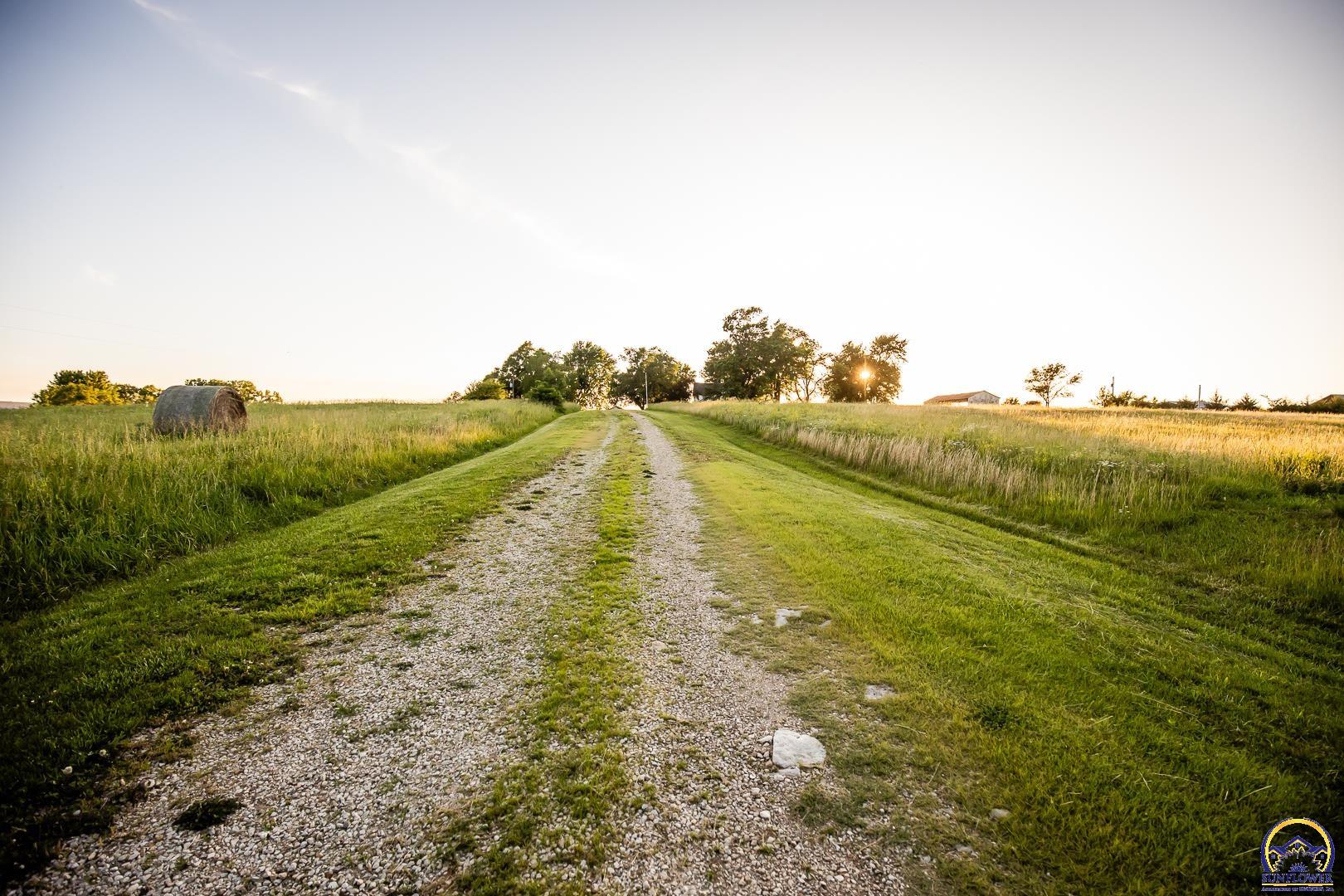 12140 Miller Road Harveyville, KS 66431 - Photo 97 of 99