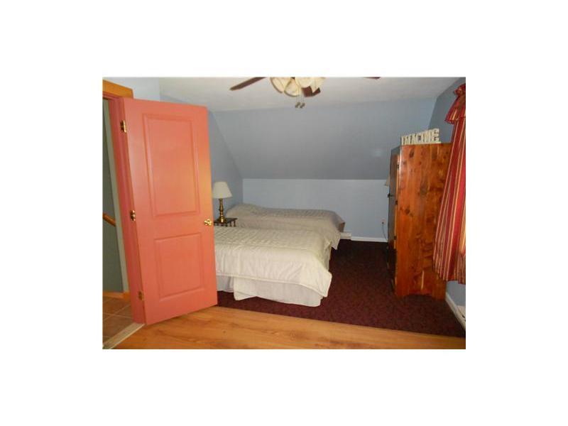 119 Sunset Ridge Road Sebec, ME 04481 - Photo 13 of 22 Other.
