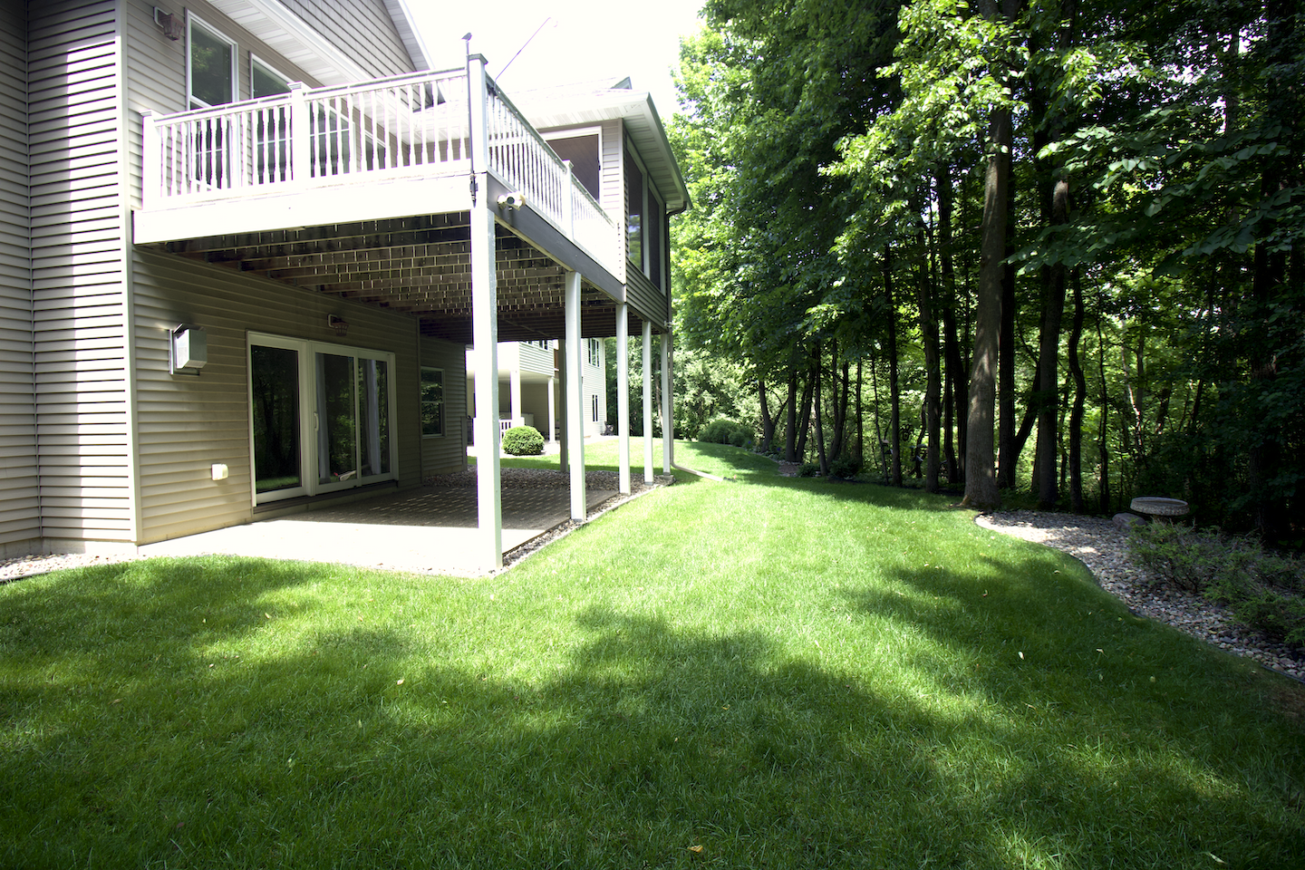 1544 Salem Court Southwest Rochester, MN 55902 - Photo 48 of 48
