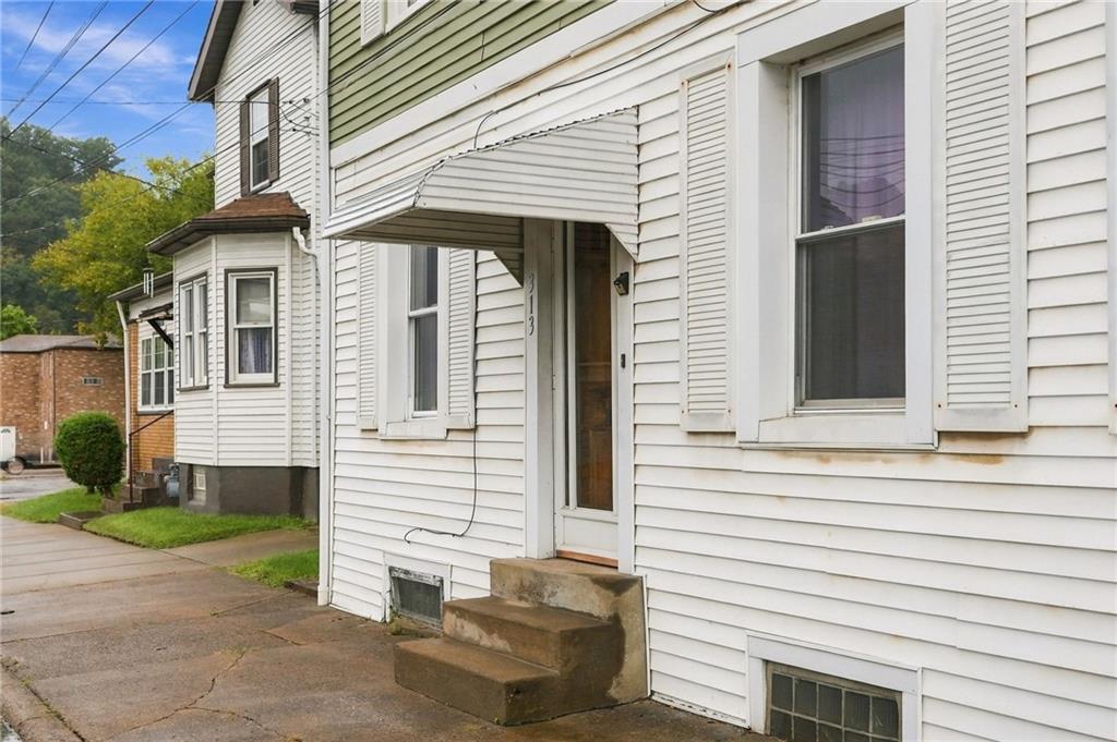 313 7th Street New Brighton, PA 15066 - Photo 7 of 42 Gallery Image 7