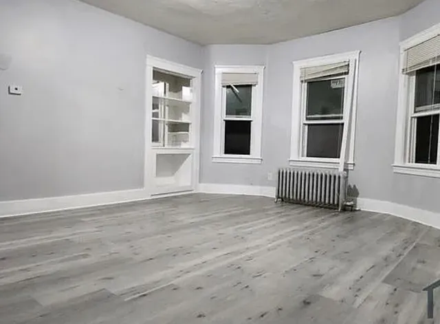 $2,200 | 191 Eastern Avenue, Unit 2, Worcester, MA 01605