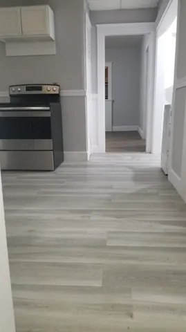 $2,200 | 191 Eastern Avenue, Unit 2, Worcester, MA 01605