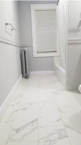 $2,200 | 191 Eastern Avenue, Unit 2, Worcester, MA 01605