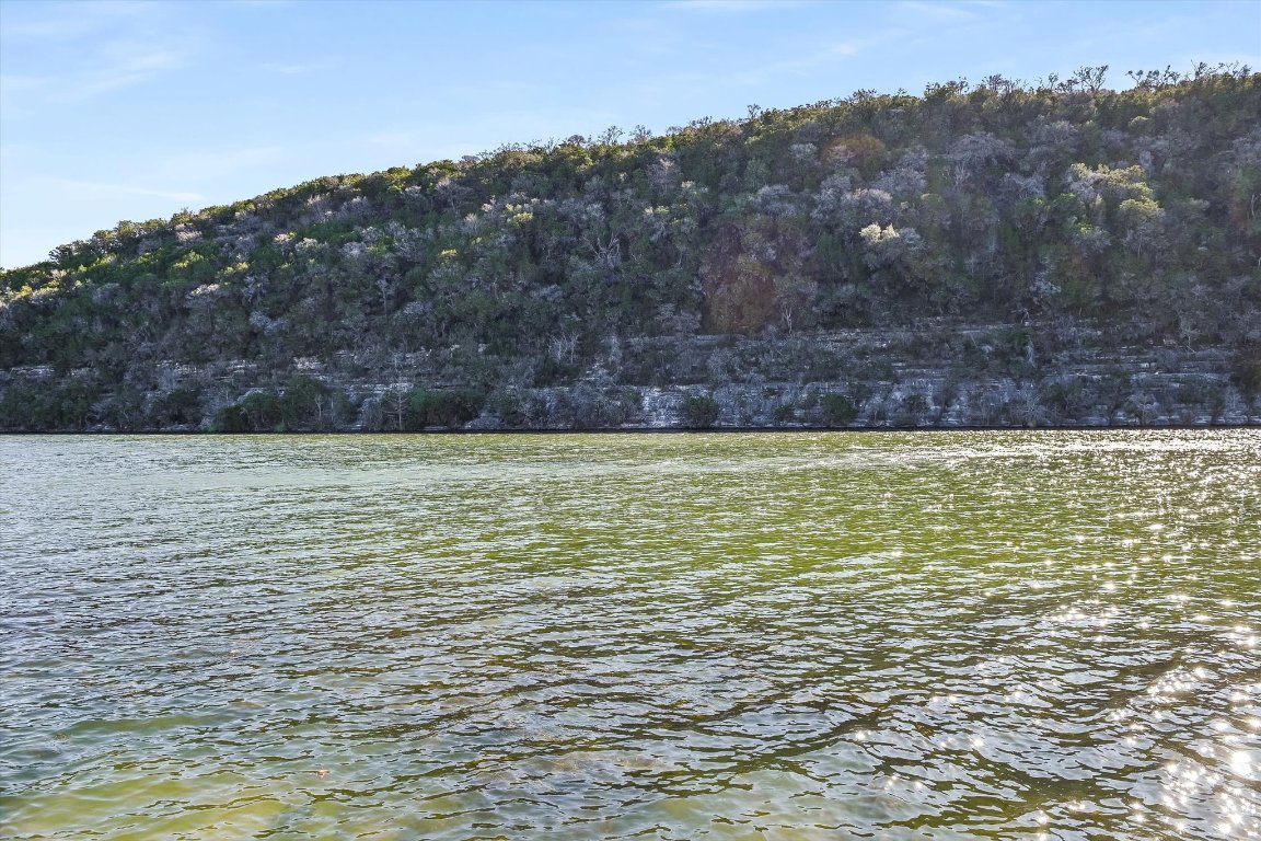302 Lago Verde Road Lakeway, TX 78734 - Photo 20 of 21 Water view