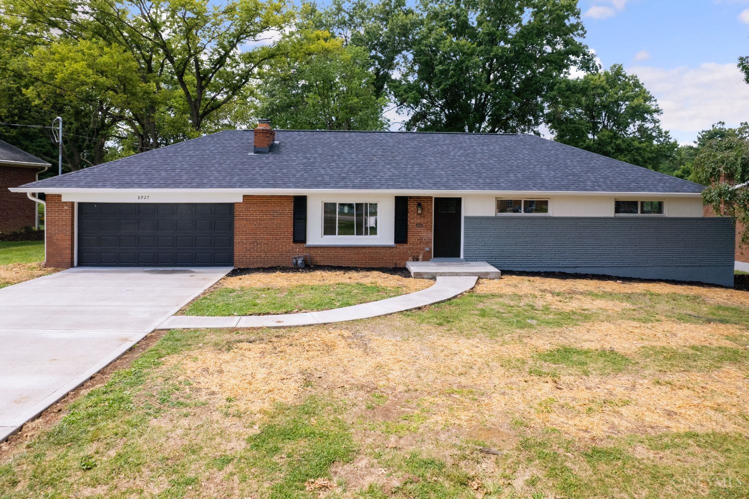 8927 Cheviot Road Cincinnati, OH 45251 - Photo 1 of 31 Gallery Image 1