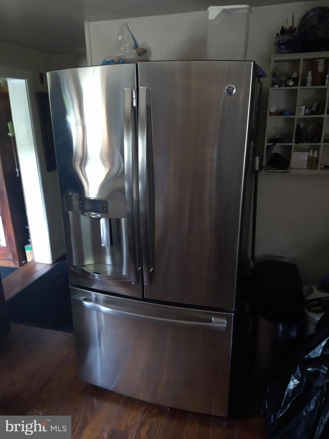 321 Mt Zion Marlboro Road Lothian, MD 20711 - Photo 11 of 30