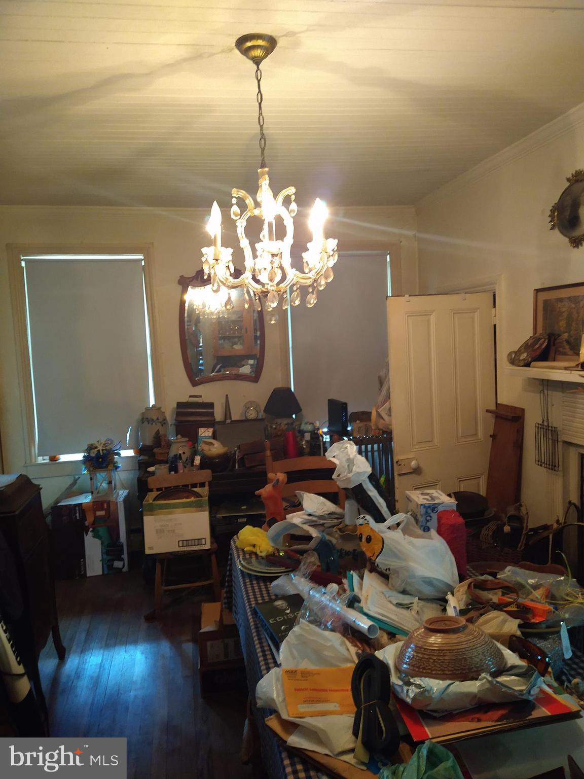 321 Mt Zion Marlboro Road Lothian, MD 20711 - Photo 12 of 30