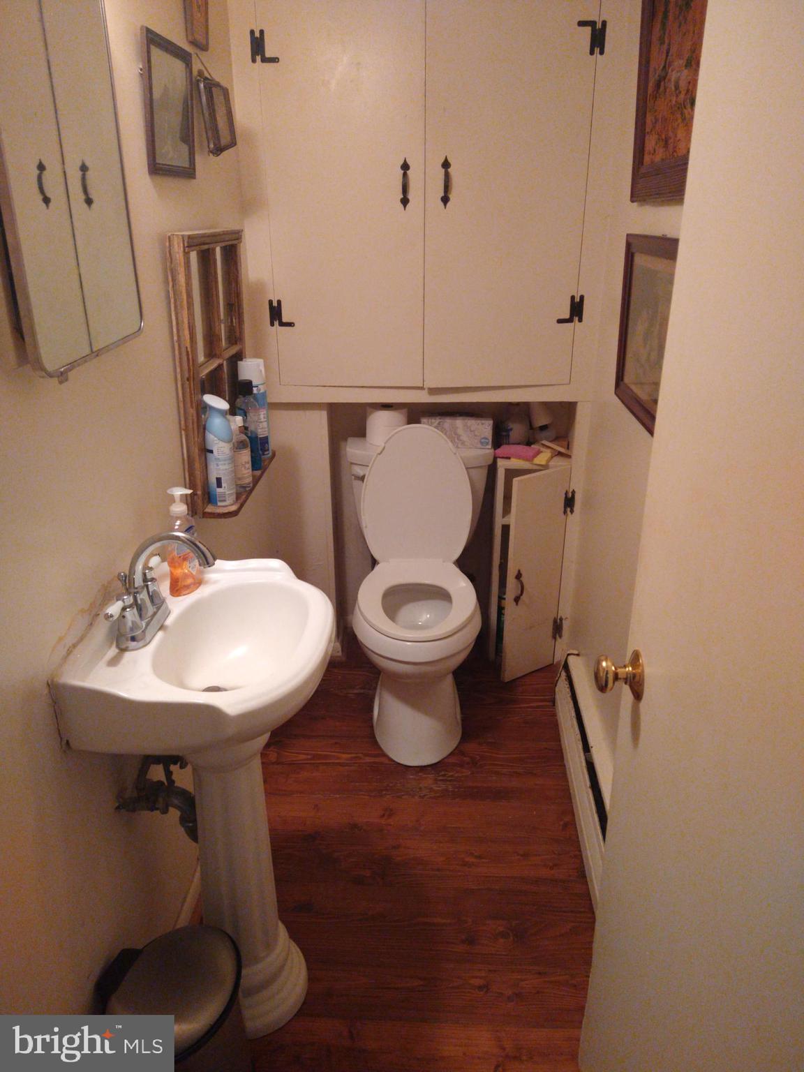 321 Mt Zion Marlboro Road Lothian, MD 20711 - Photo 13 of 30