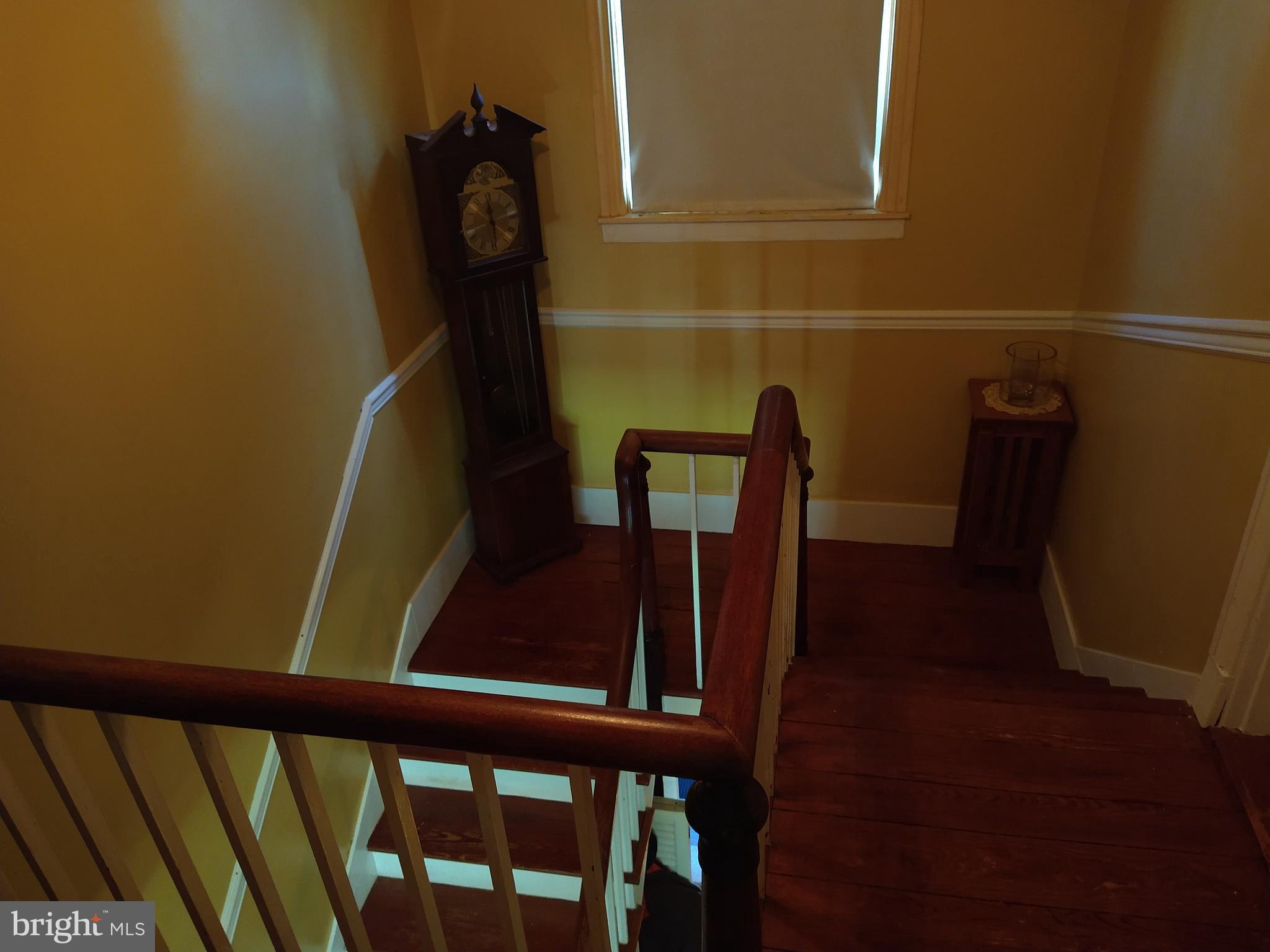 321 Mt Zion Marlboro Road Lothian, MD 20711 - Photo 14 of 30