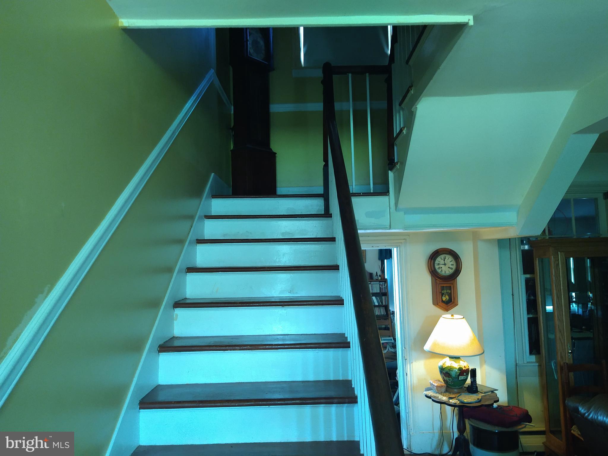 321 Mt Zion Marlboro Road Lothian, MD 20711 - Photo 15 of 30