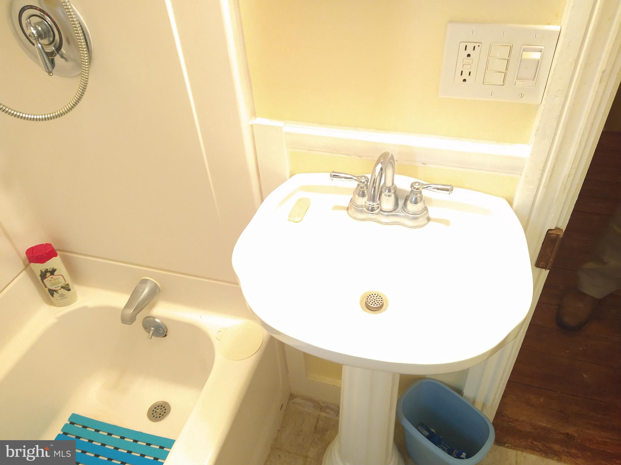 321 Mt Zion Marlboro Road Lothian, MD 20711 - Photo 17 of 30