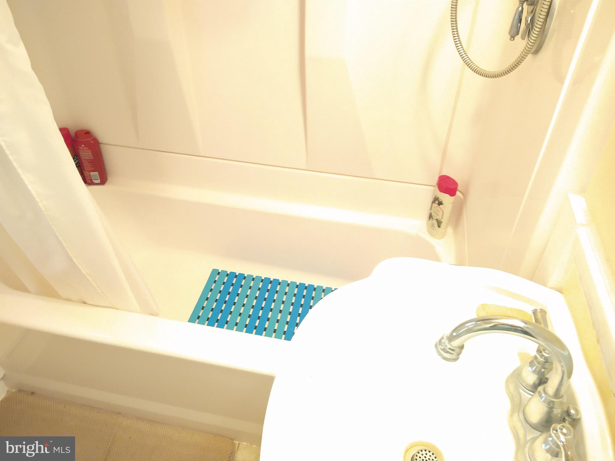 321 Mt Zion Marlboro Road Lothian, MD 20711 - Photo 18 of 30