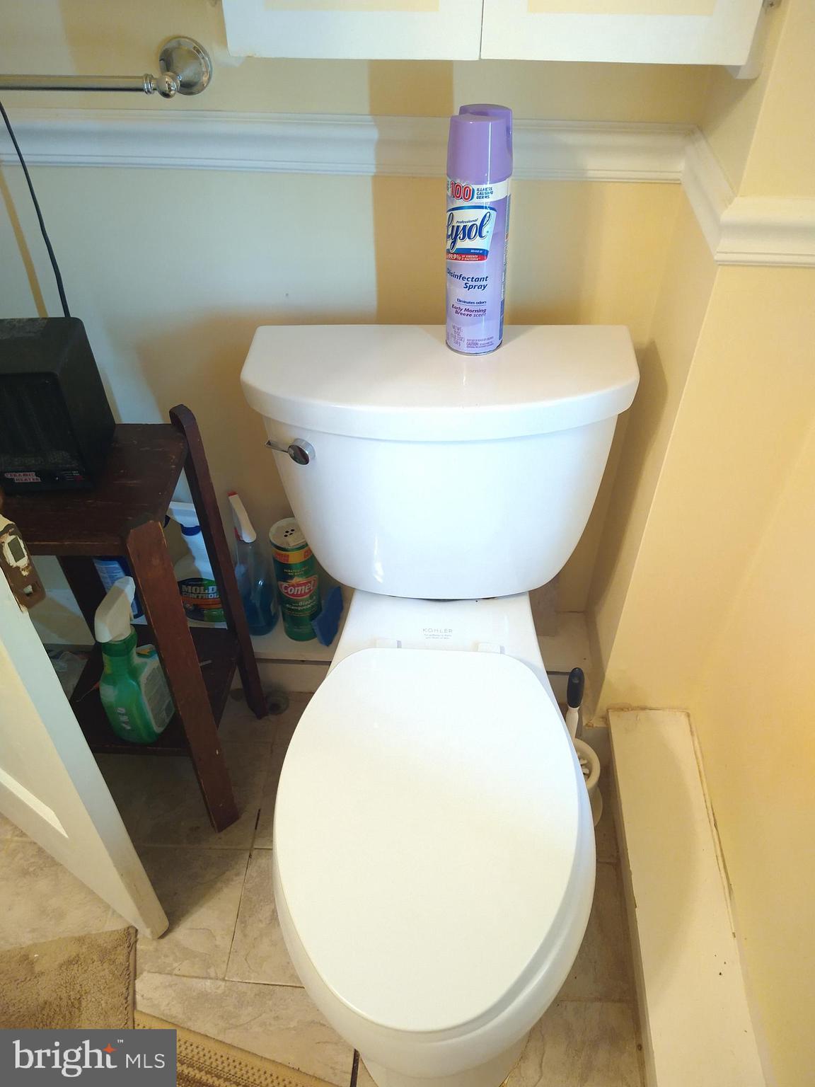 321 Mt Zion Marlboro Road Lothian, MD 20711 - Photo 19 of 30